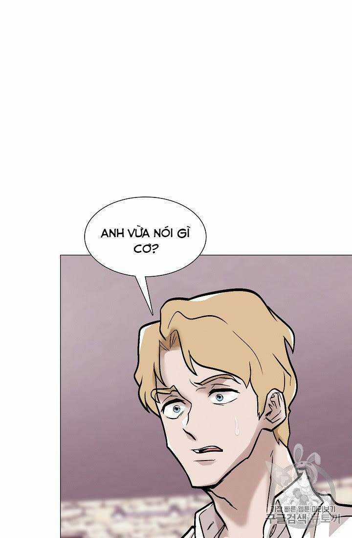 Luân Hồi Chapter 22 trang 28