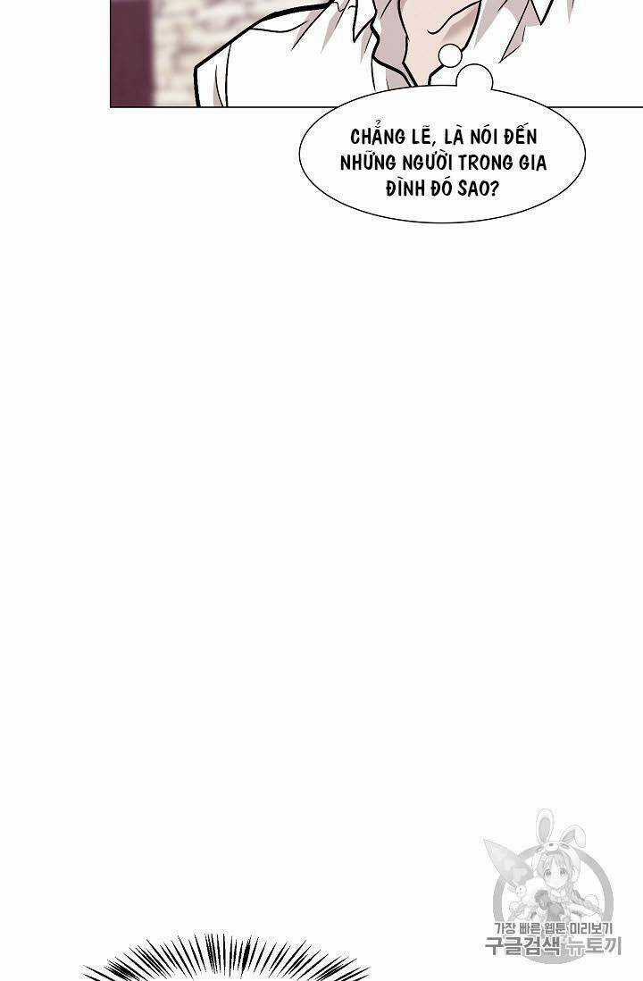 Luân Hồi Chapter 22 trang 29