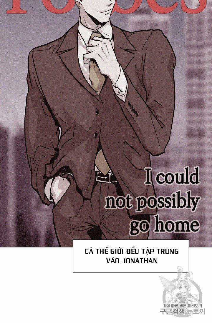 Luân Hồi Chapter 22 trang 3