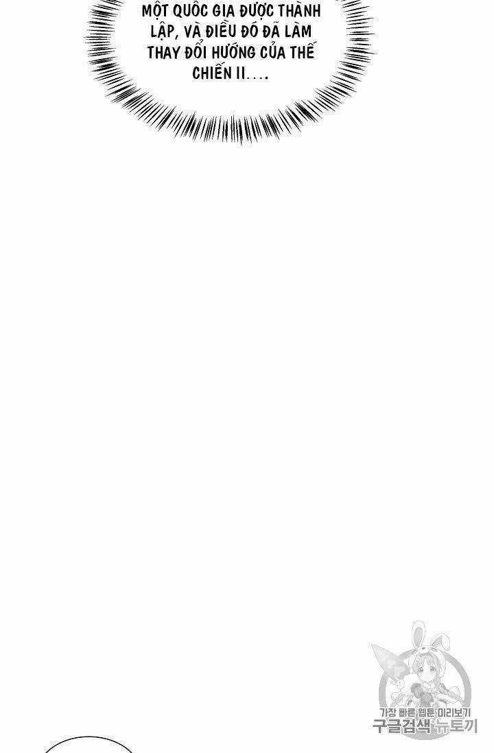 Luân Hồi Chapter 22 trang 31