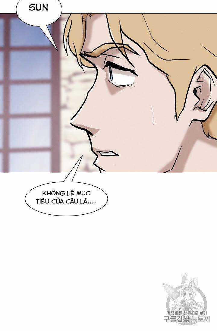 Luân Hồi Chapter 22 trang 32