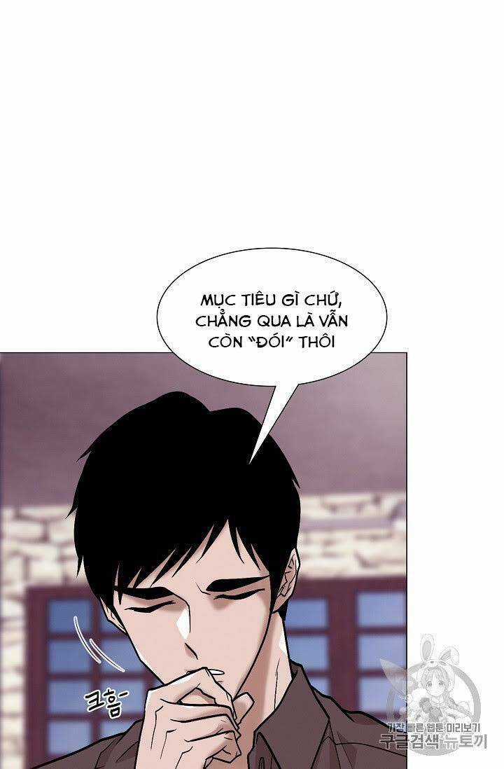 Luân Hồi Chapter 22 trang 33