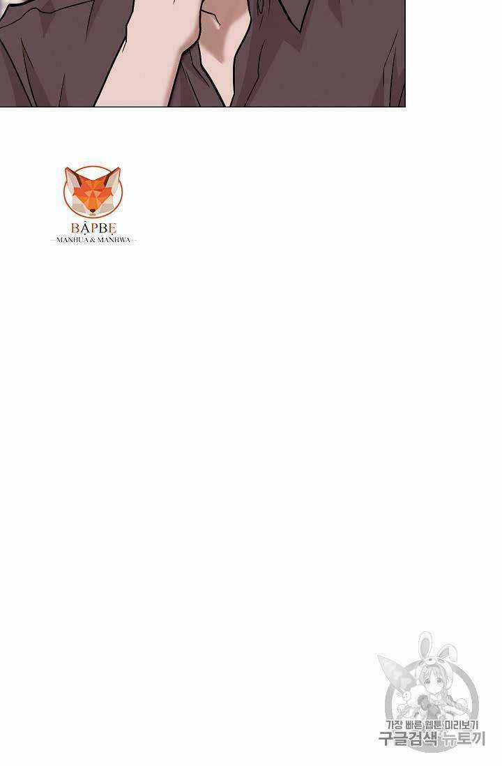 Luân Hồi Chapter 22 trang 34