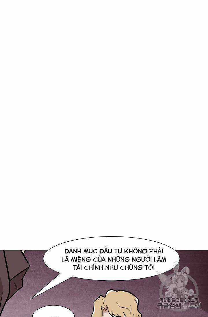 Luân Hồi Chapter 22 trang 36