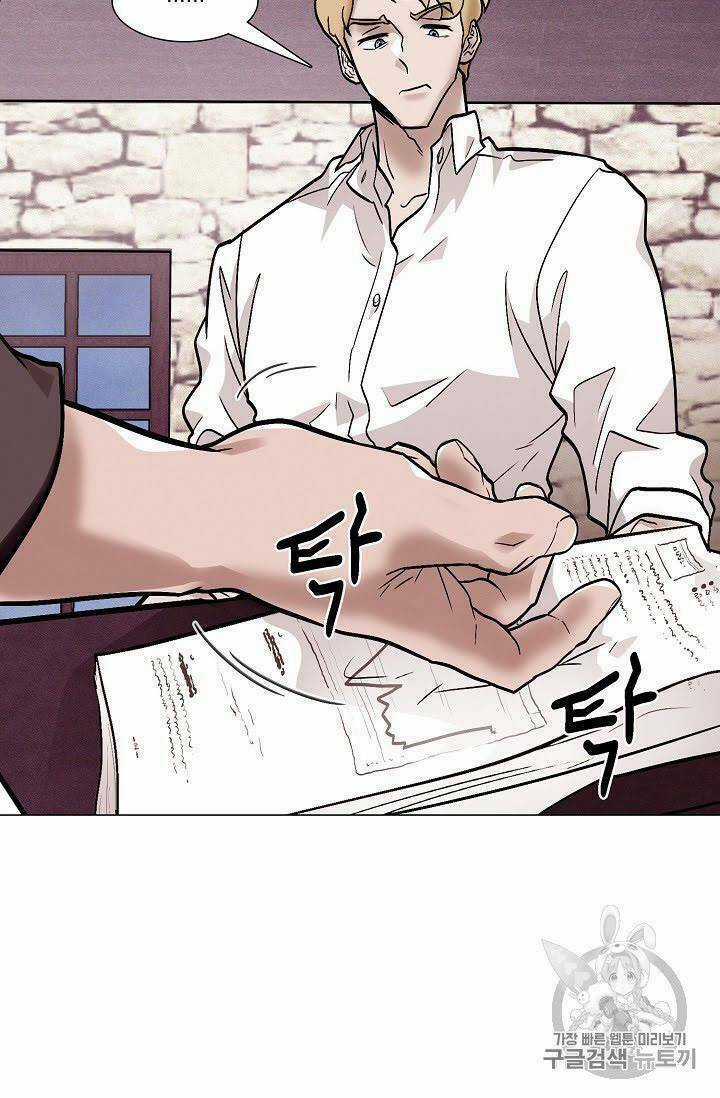 Luân Hồi Chapter 22 trang 37