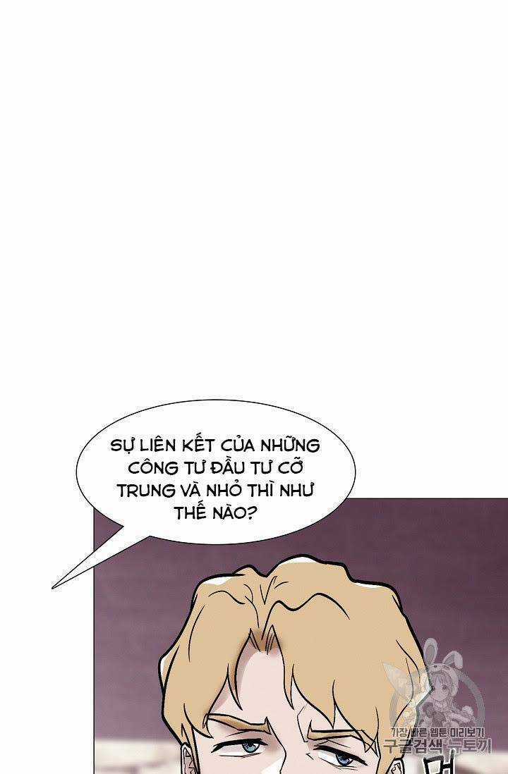 Luân Hồi Chapter 22 trang 38