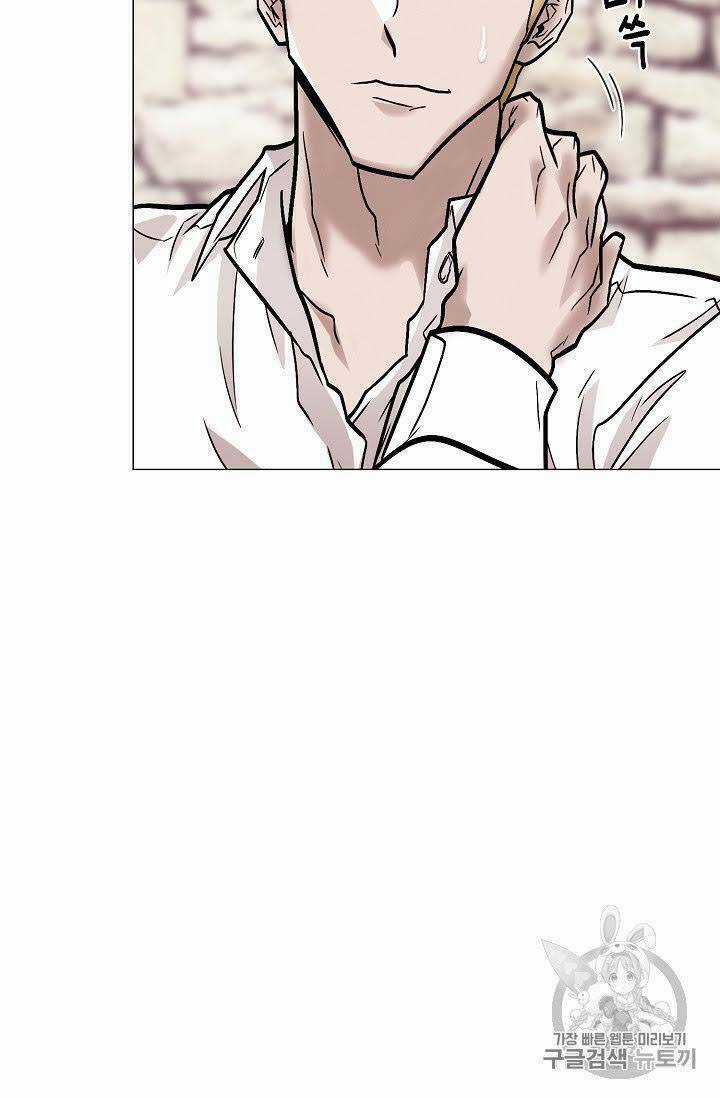 Luân Hồi Chapter 22 trang 39