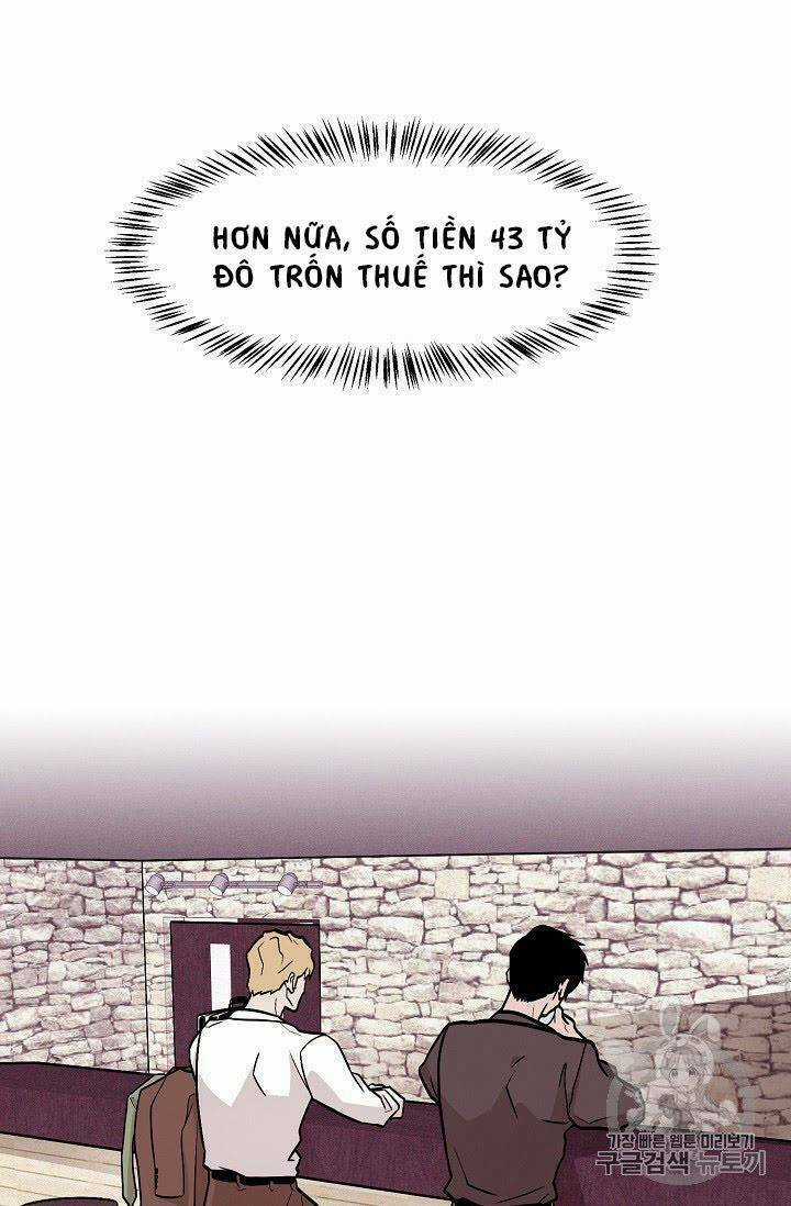 Luân Hồi Chapter 22 trang 4