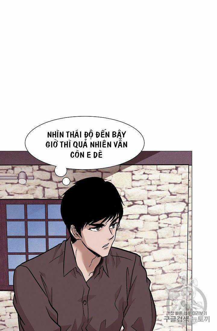 Luân Hồi Chapter 22 trang 40