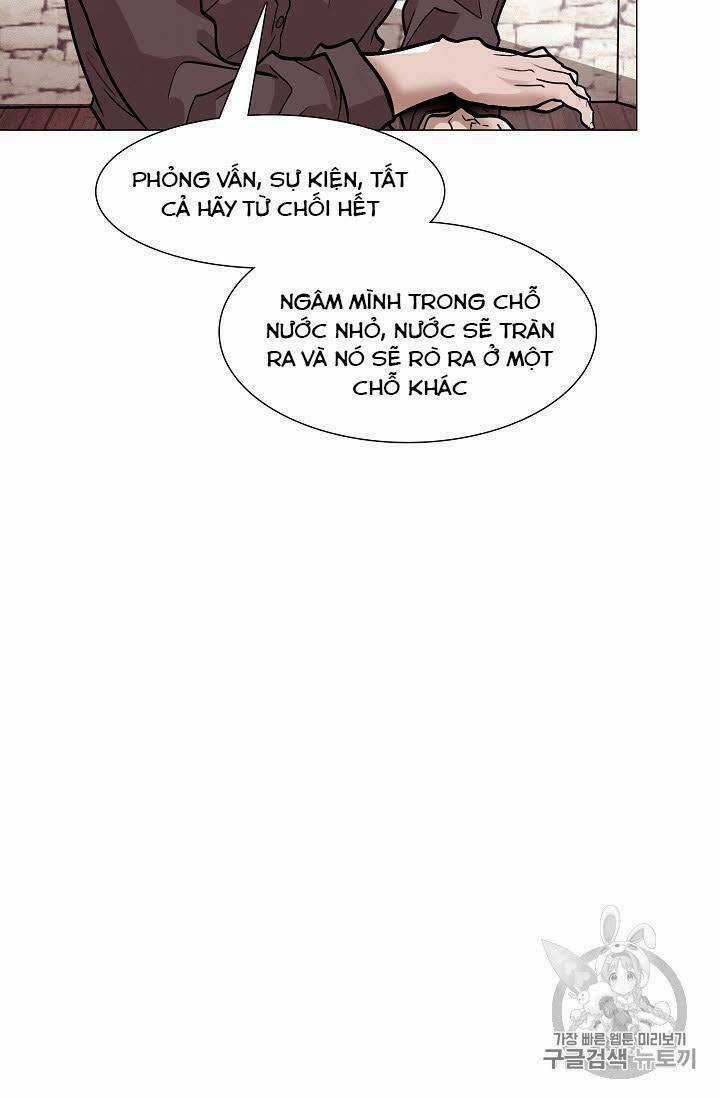 Luân Hồi Chapter 22 trang 41