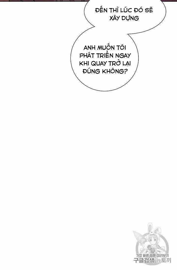 Luân Hồi Chapter 22 trang 43