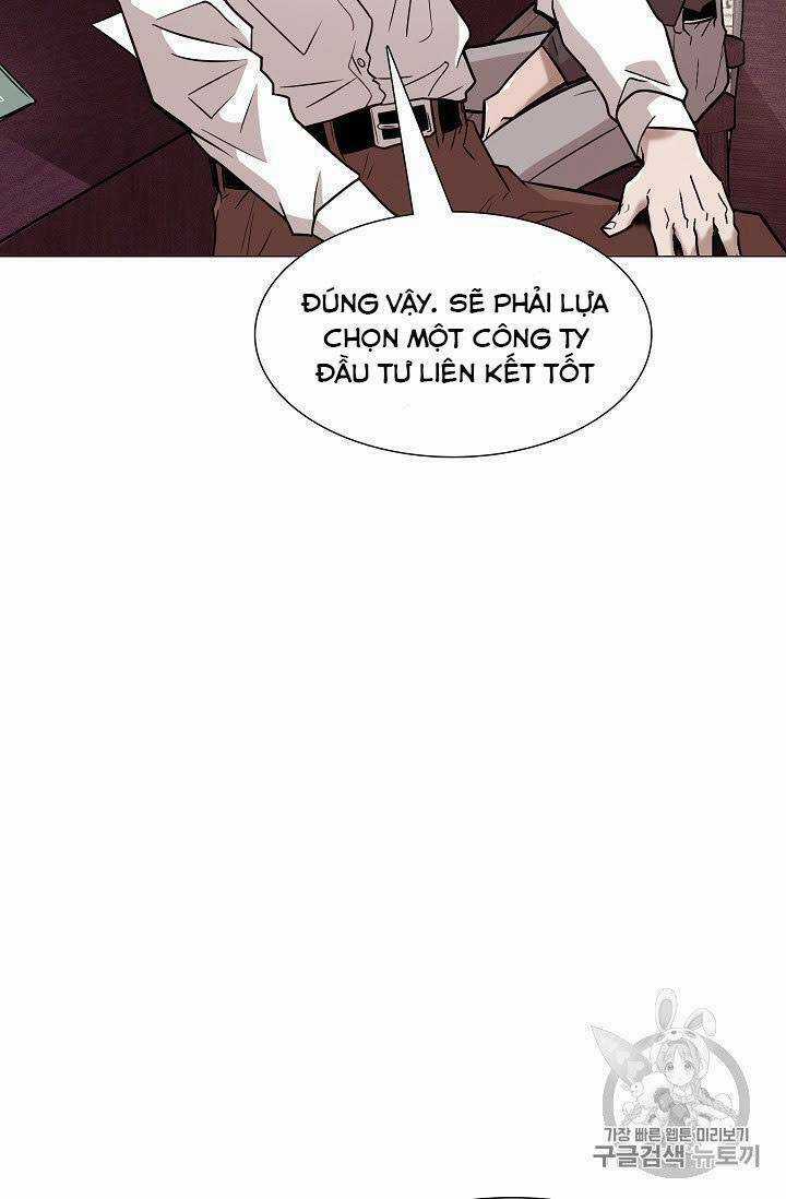 Luân Hồi Chapter 22 trang 45