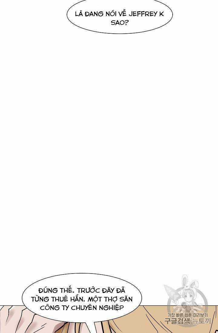 Luân Hồi Chapter 22 trang 47