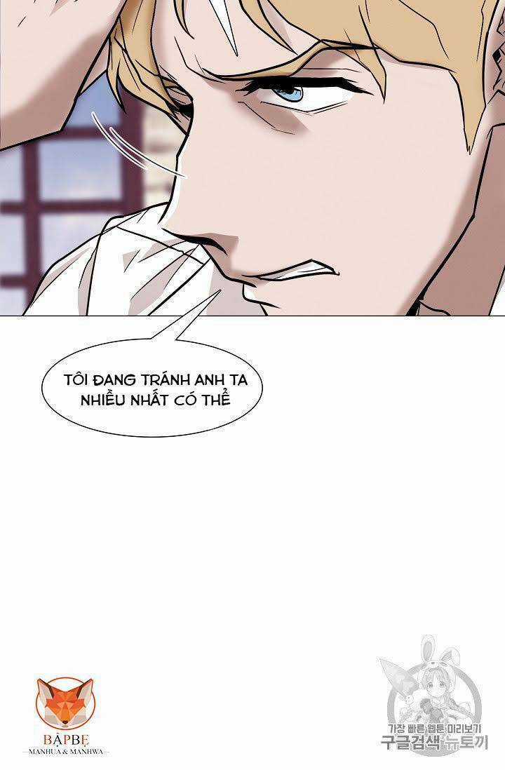 Luân Hồi Chapter 22 trang 48