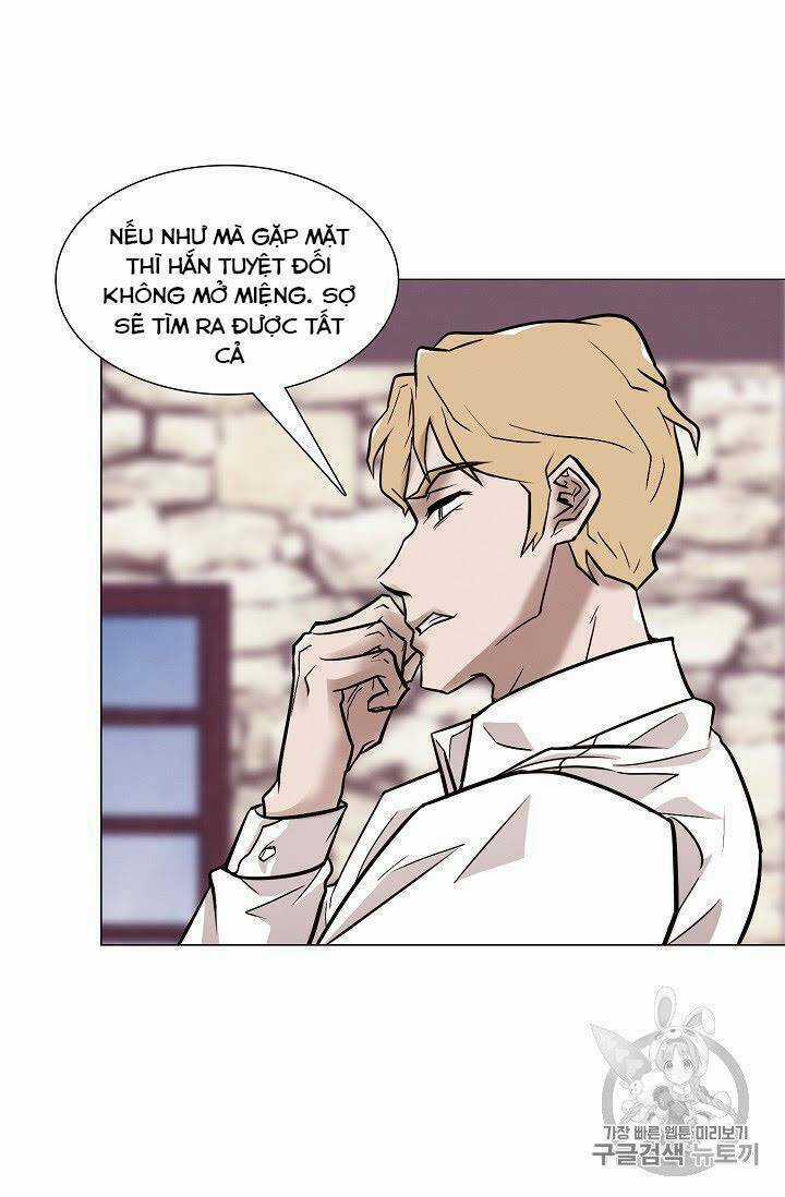 Luân Hồi Chapter 22 trang 49