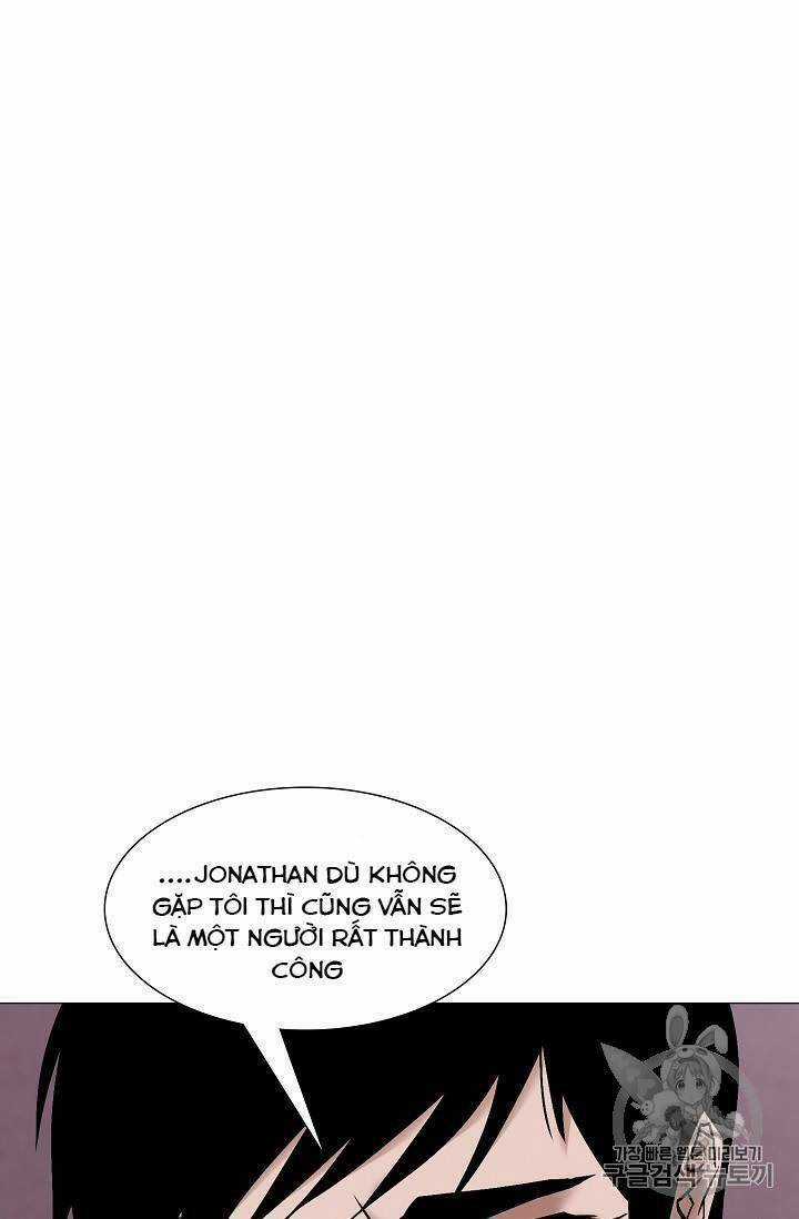 Luân Hồi Chapter 22 trang 50