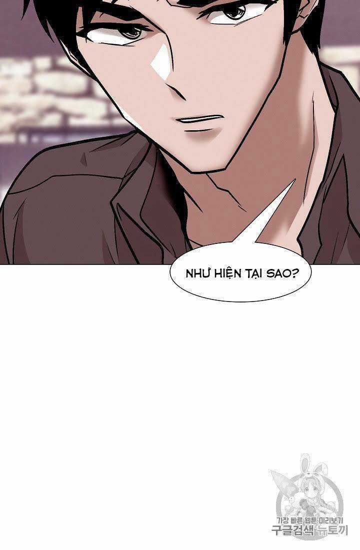 Luân Hồi Chapter 22 trang 51