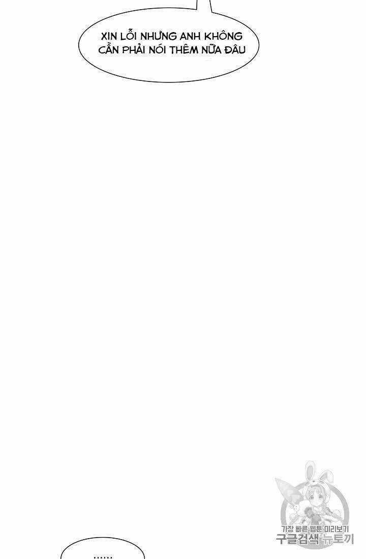 Luân Hồi Chapter 22 trang 53