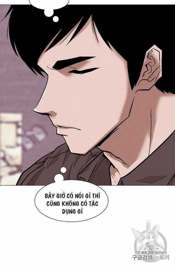 Luân Hồi Chapter 22 trang 54