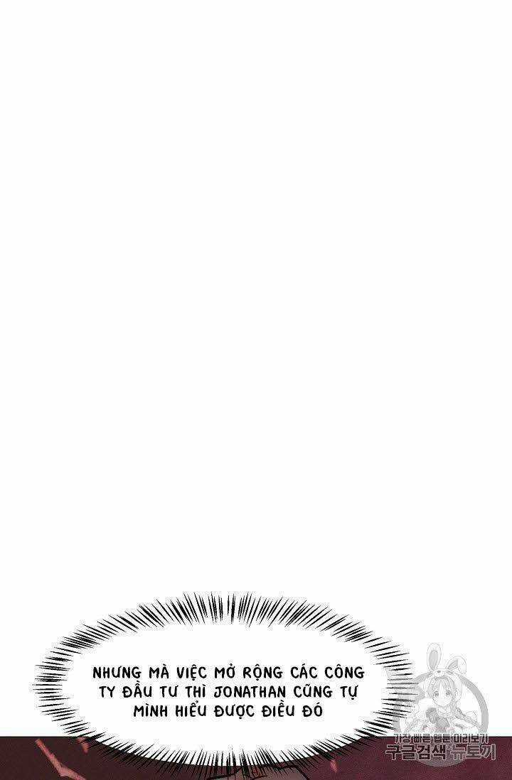 Luân Hồi Chapter 22 trang 55