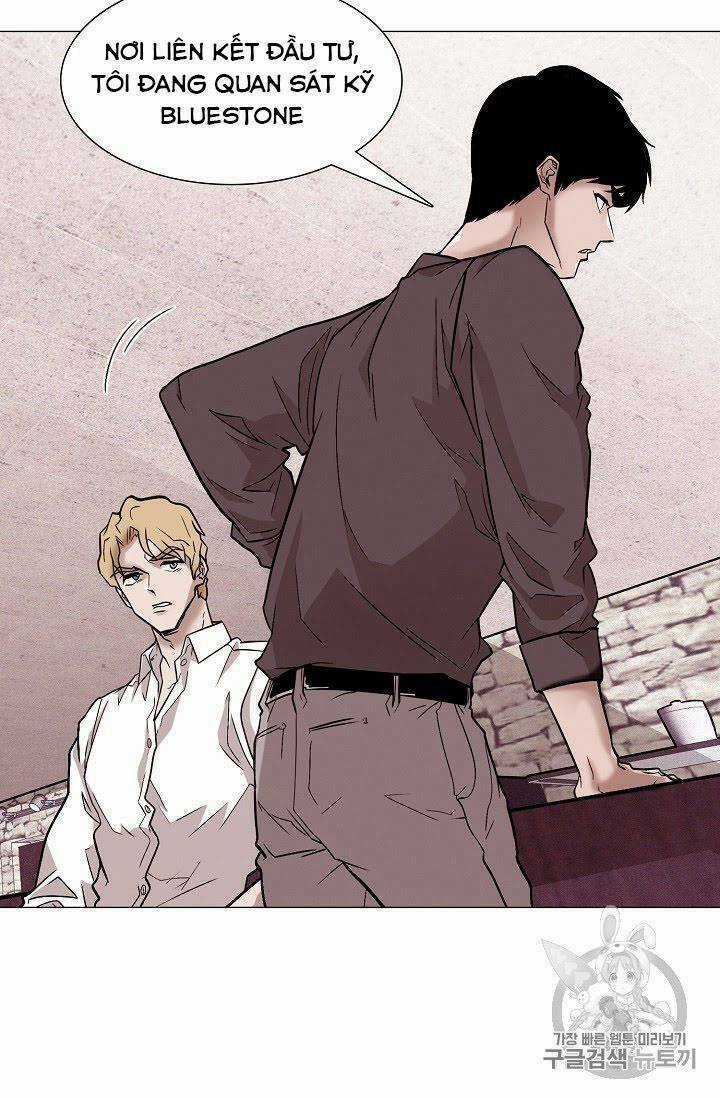 Luân Hồi Chapter 22 trang 58