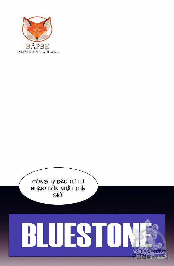 Luân Hồi Chapter 22 trang 59