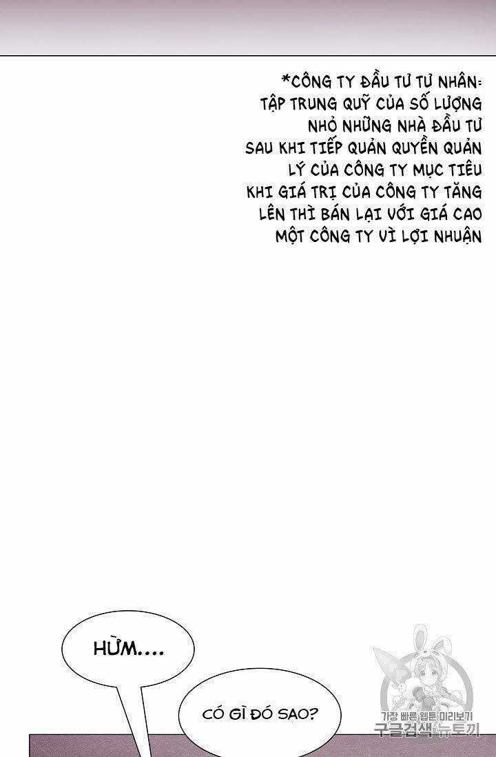 Luân Hồi Chapter 22 trang 60