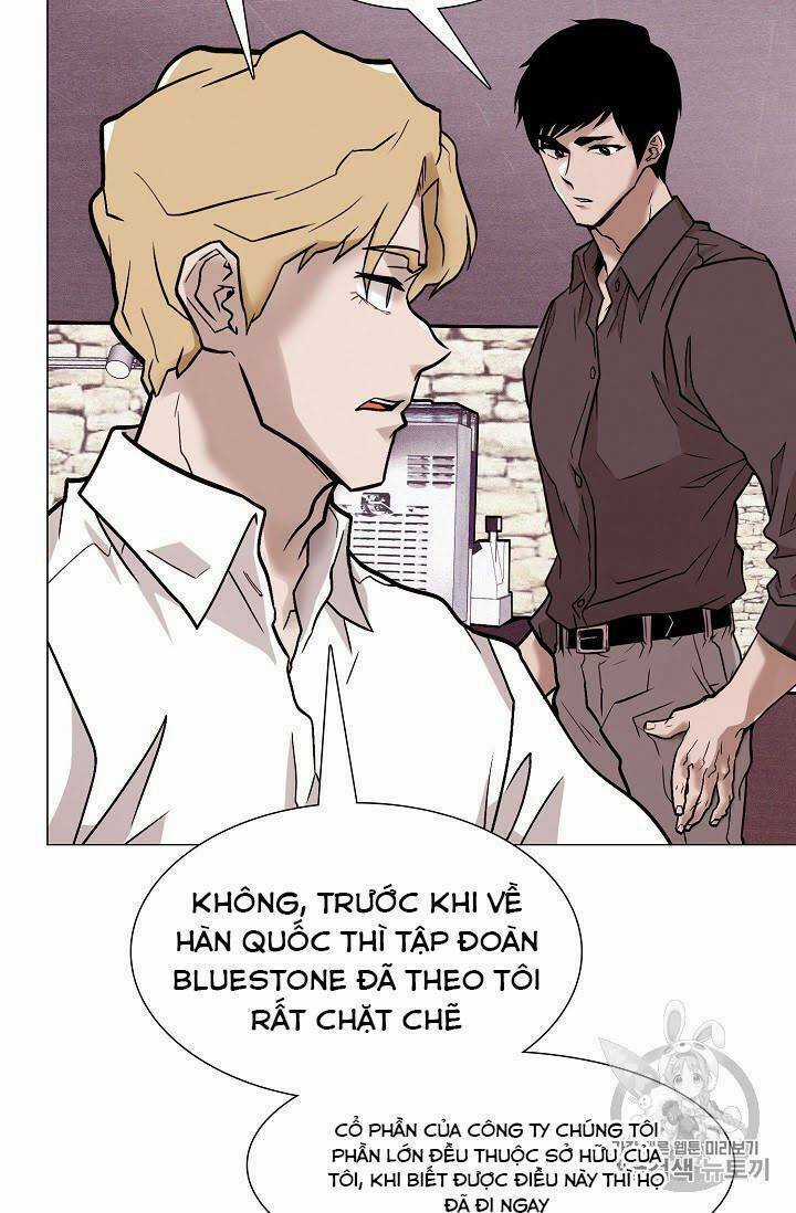 Luân Hồi Chapter 22 trang 61