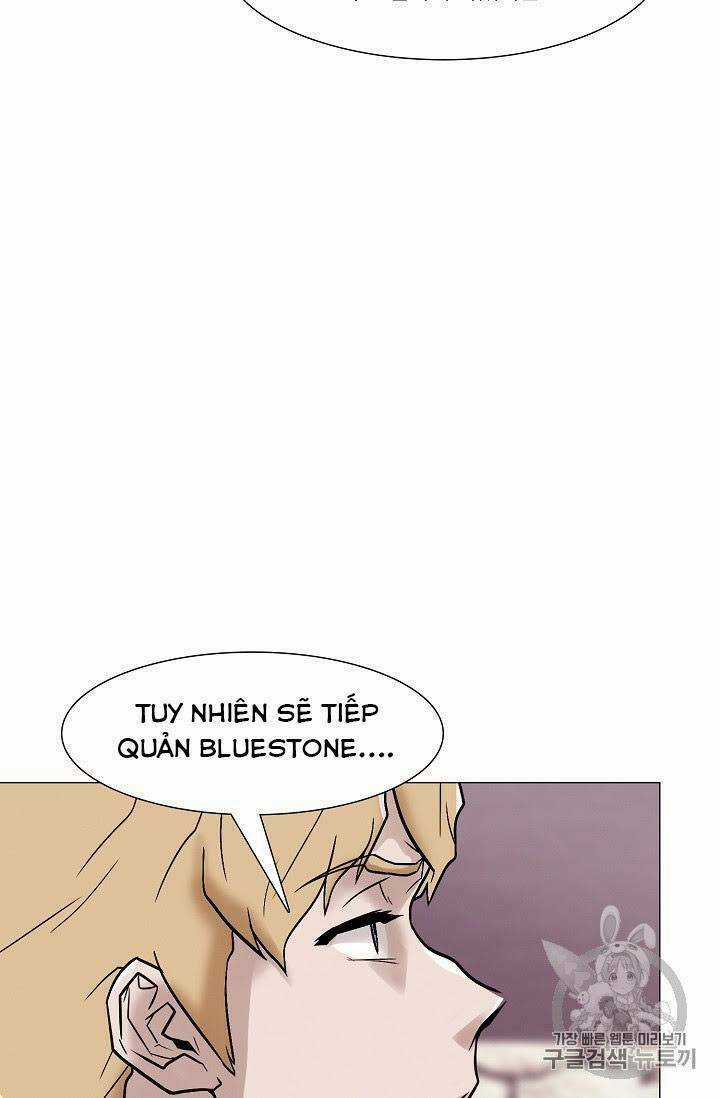 Luân Hồi Chapter 22 trang 62