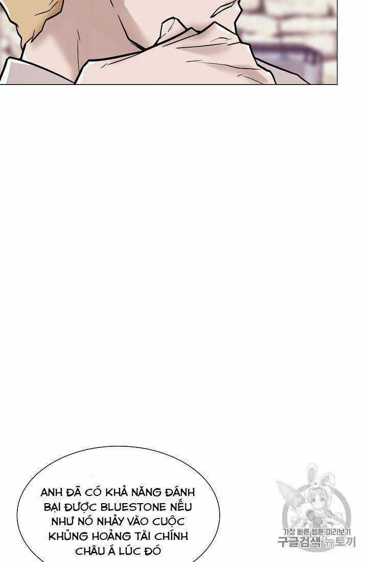 Luân Hồi Chapter 22 trang 63