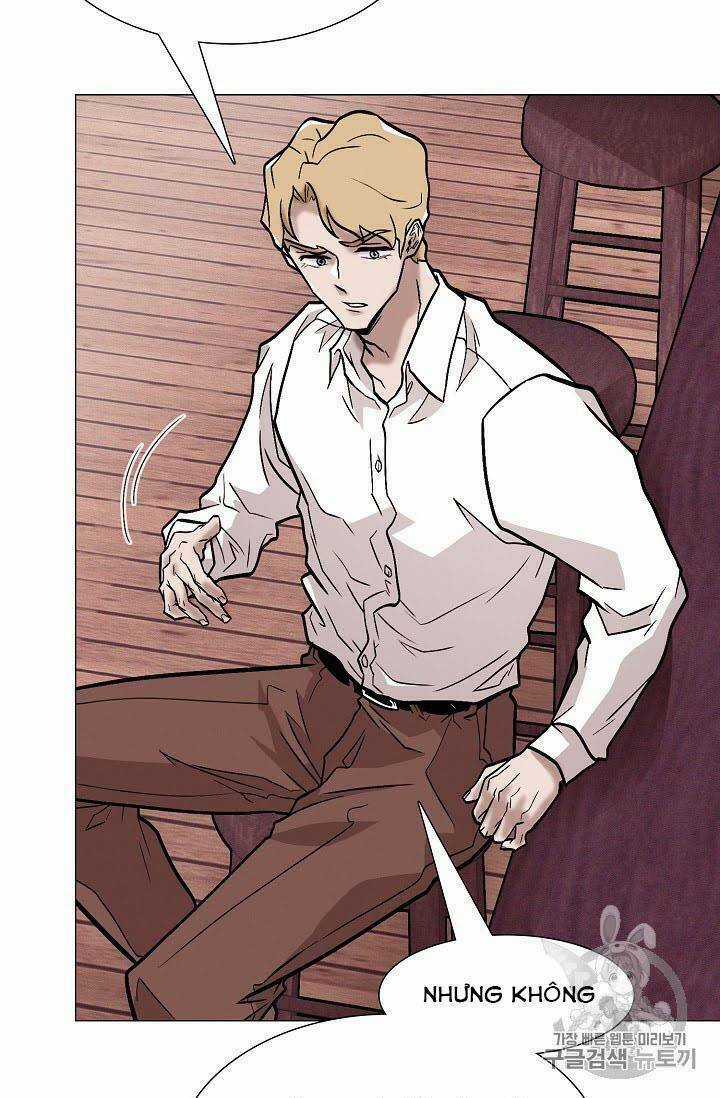 Luân Hồi Chapter 22 trang 64