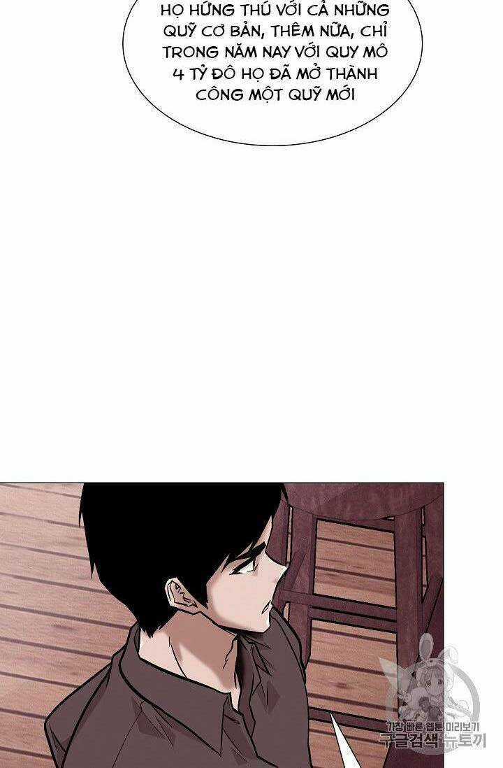 Luân Hồi Chapter 22 trang 65