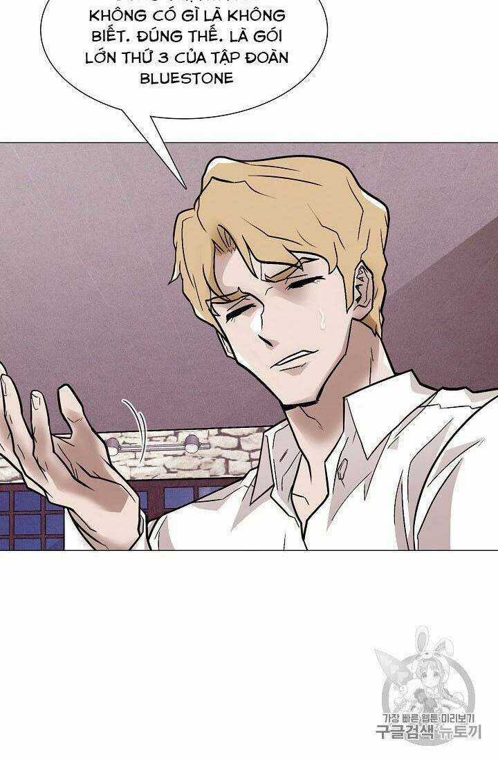 Luân Hồi Chapter 22 trang 67