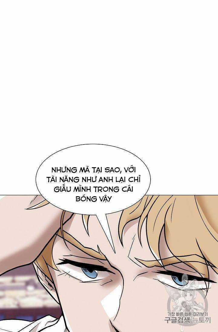 Luân Hồi Chapter 22 trang 68