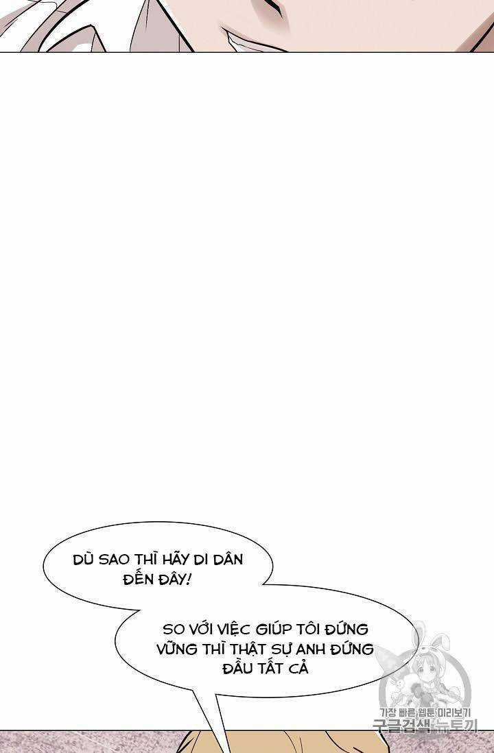 Luân Hồi Chapter 22 trang 69