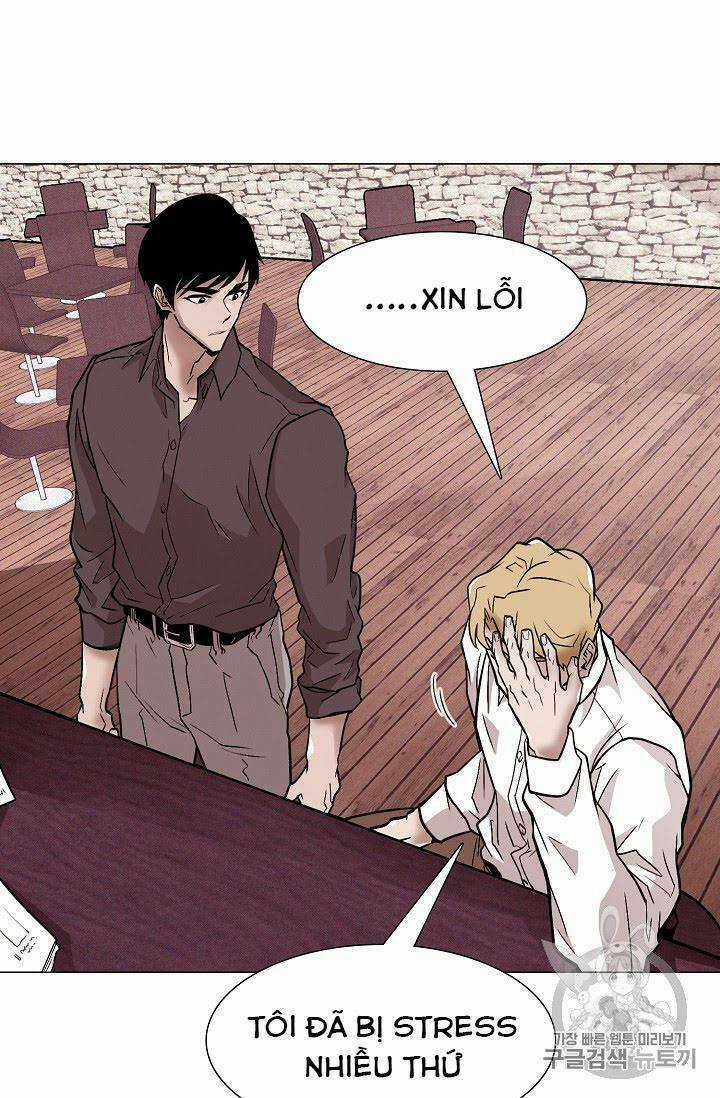 Luân Hồi Chapter 22 trang 72