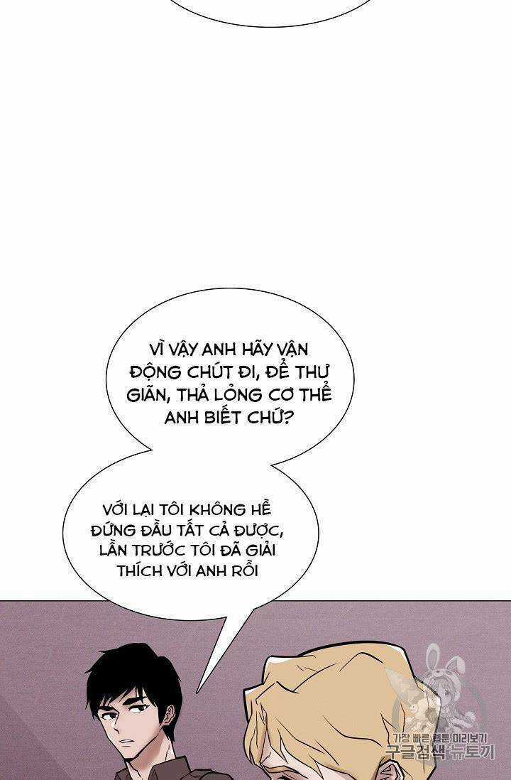 Luân Hồi Chapter 22 trang 73