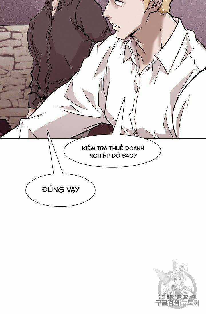 Luân Hồi Chapter 22 trang 74