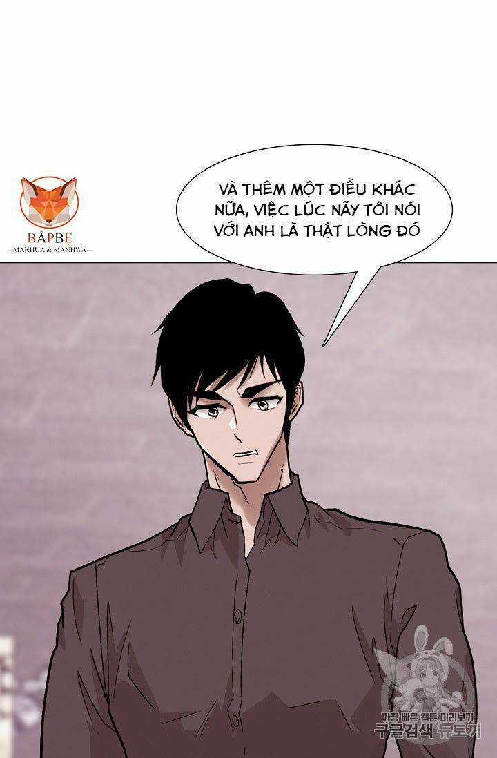 Luân Hồi Chapter 22 trang 75