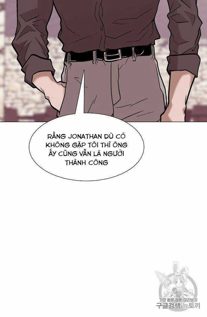 Luân Hồi Chapter 22 trang 76