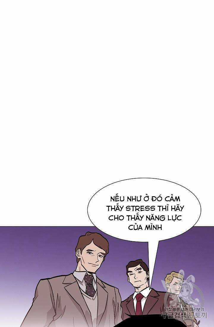 Luân Hồi Chapter 22 trang 77