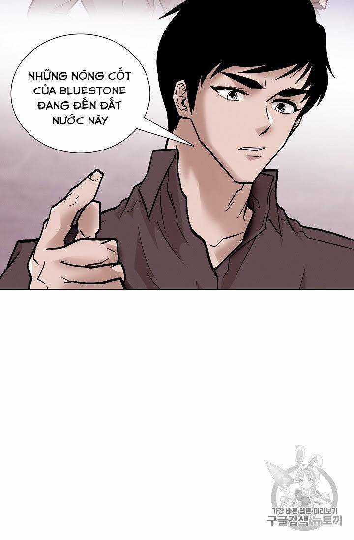 Luân Hồi Chapter 22 trang 78