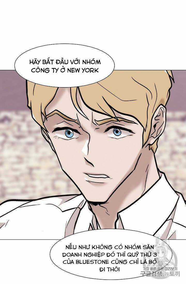 Luân Hồi Chapter 22 trang 79