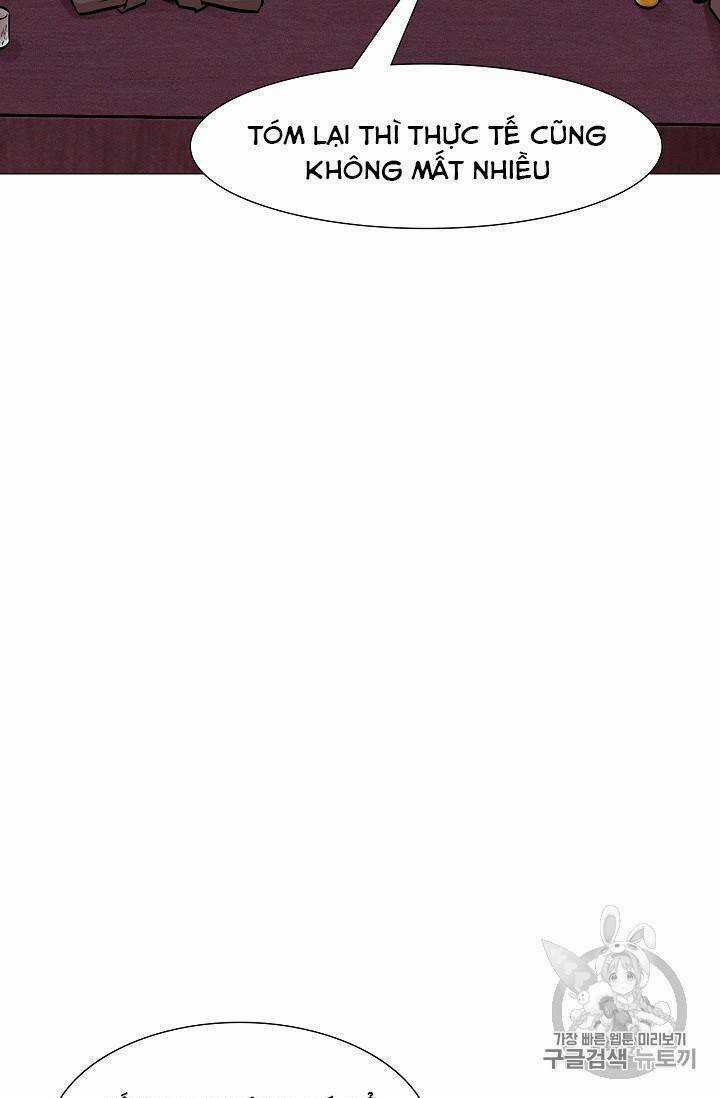 Luân Hồi Chapter 22 trang 8