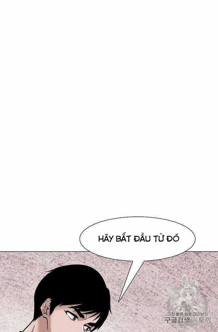 Luân Hồi Chapter 22 trang 80