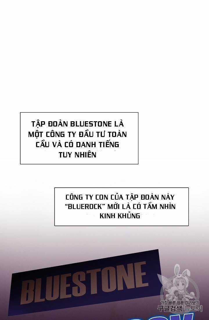 Luân Hồi Chapter 22 trang 82