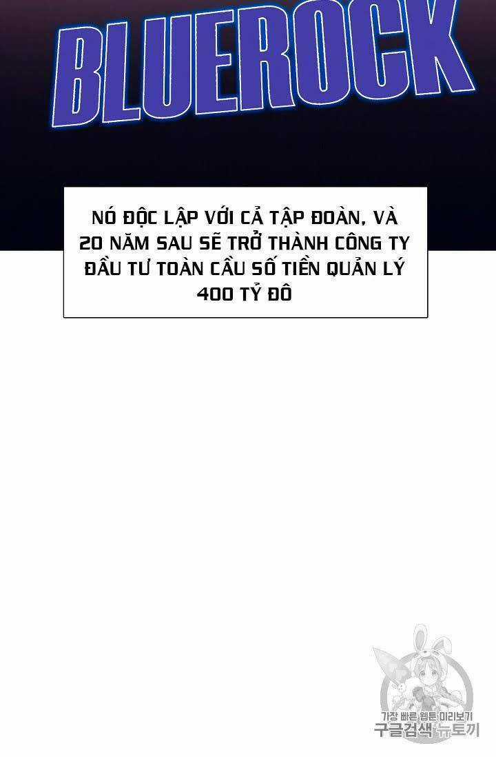 Luân Hồi Chapter 22 trang 83