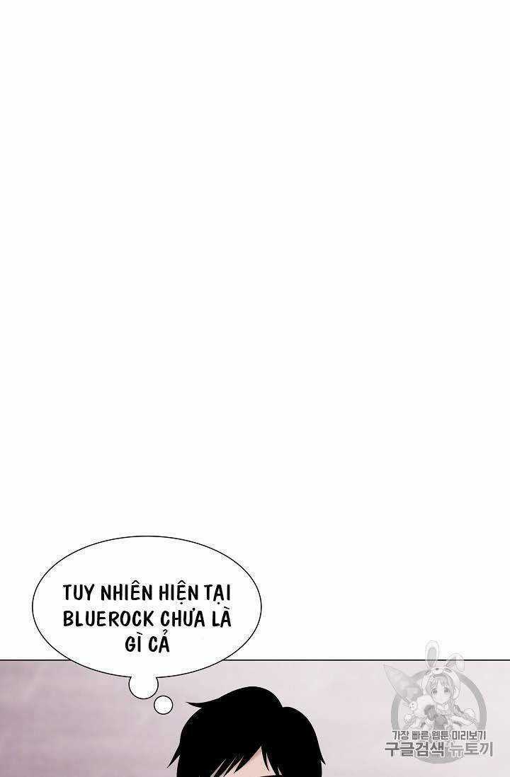 Luân Hồi Chapter 22 trang 84