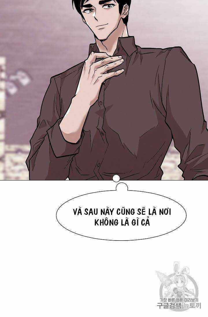 Luân Hồi Chapter 22 trang 85