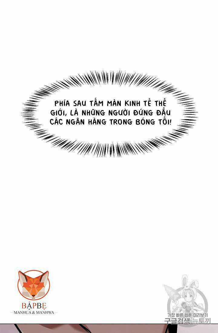 Luân Hồi Chapter 22 trang 86